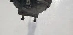 1988 1989 Nissan 300zx 2 Oem Rear Axle Differential Carrier Automatic. Fixed Price $544.88.