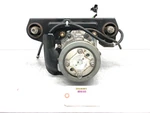 2019-2024 Infiniti Qx50 Awd Rear Diff Differential Axle Carrier Oem.. Fixed Price $489.99.