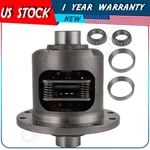 7.5" Posi Unit - 26 Spline For Chevy Gmc Eaton-style Limited-slip Locker New. Fixed Price $185.99.
