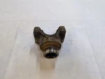 Rear Axle Drive Shaft Flange Fits 1993-1997 Ford F250 F350. Fixed Price $60.18.