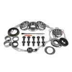 Yukon Gear & Axle Master Overhaul Kit For Various General Motors 8.25" Ifs. Fixed Price $343.59.