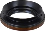 Differential Pinion Seal Skf 14213a. Fixed Price $37.99.