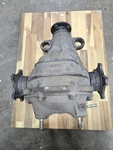 Jdm 93-98 Nissan Skyline Gts25t R33 Rb25det Rear Lsd Differential Non Abs R180. Fixed Price $999.99.
