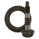 For Chevy Camaro 1982-2002 Aam 40020428 Differential Gear Set. Fixed Price $210.61.