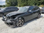 Carrier 2.0l Rear Rwd 3.15 Ratio From 9/14 Fits 15 Bmw X1. Fixed Price $369.20.