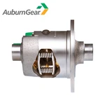 5460131 Auburn Grip-n-loc Posi Toyota 8.0" 30spl All Ratios. Fixed Price $799.99.