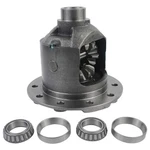 For Gm Chevy 8.5" And 8.6" Loaded Open Carrier 30 Spline Axles 10 Bolt 19244836. Fixed Price $88.00.
