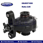 2.85 Ratio Rear Carrier Differential Assembly For 2014-2019 Cadillac Cts Awd. Fixed Price $580.00.