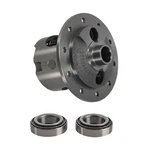 Posi Differential 28 Spline For Chevy 1964-1972 3.08 & Up 8.2" Limited Slip. Fixed Price $179.73.