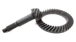 Richmond 4.10 Ratio For Dana 60 (79-0011-1). Fixed Price $719.99.