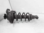 Chevrolet Camaro 2012-2015 Ss Rear Driver Left Strut Shock Spring. Fixed Price $65.00.