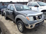 Used Differential Control Module Fits: 2007 Nissan Frontier Lock Lh. Fixed Price $120.39.