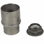Genuine Ford Differential Crush Sleeve Bc3z-4c121-a. Fixed Price $49.56.