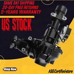 For Toyota Land Cruiser Prado Tacoma Front Axle Carrier Differential 41110-35d90. Fixed Price $900.00.