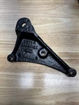 86-97 Ford Dana 60 Axle Track Bar Frame Mounting Bracket F350 E5ta-3a094-aa Oem. Fixed Price $124.88.