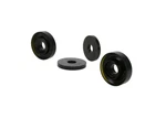 Whiteline Rear Diff Mount Front Bush Insert For Nissan Fairlady Z34 08 On. Fixed Price $58.94.
