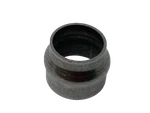 Genuine Nissan Pinion Spacer 38165-8s110. Fixed Price $13.96.