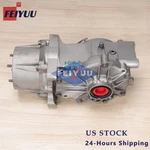 For 2006-2022 Toyota Rav4 Rear Axle Differential Carrier Assembly 2.28 Ratio. Fixed Price $296.99.