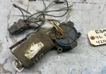 1995-2001 Ford Explorer 98-01 Mountaineer Transfer Case Electric Motor Oem. Fixed Price $49.50.
