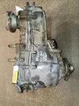 Transfer Case From 2013 Cadillac Ats 2.0l Turbo At 10119365. Fixed Price $254.69.