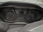 2015 Ford Transit 25 Speedometer Cluster Used 118k Miles Oem Ck4s-10849-db4. Fixed Price $113.05.