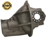 Dodge Chrysler 8.75" 489 Case Dropout Housing Yukon 3rd Member 8-3/4" New. Fixed Price $389.40.