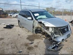 Used Differential Carrier Assembly Fits: 2015 Nissan Pathfinder Rear Axle Awd 2.. Fixed Price $550.14.