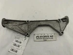 Audi Tt Mk1 8n 1.8l Coupe Rear Differential Support Bracket 00 01 02 03 04 05 06. Fixed Price $35.88.