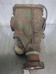 2007 Jaguar X-type 3.0l Rear Carrier Differential Case Assembly 80k 1x4w-4000-ar. Fixed Price $514.39.