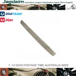 New Jaguar Rear Bumper Beam Bac1622 Usa Spec Only. Fixed Price $109.17.