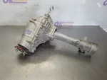 10 Toyota Landcruiser Axle Carrier 5.7l Awd Front 3.91 Ratio. Fixed Price $350.00.