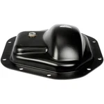 Dorman 697-973 Differential Cover Assembly. Fixed Price $115.09.