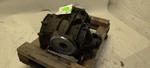 Rear Differential Carrier Assembly Oem 97-04 Chevy Corvette 1yr Wrnty 12554837. Fixed Price $150.00.
