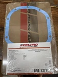 Felpro Rds 12775 Rear Axle Housing Gasket Set Fits 1966-1971 Dodge Charger Usa. Fixed Price $12.95.
