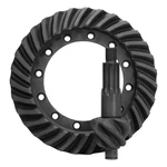 Usa Standard Gear Zg F106-620 Ring/pinion 6.20 Ratio Set. Fixed Price $637.56.