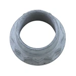 Ysppn-006 Yukon Gear & Axle Pinion Nut For Sprinter Van Dodge 2500 3500 03-06. Fixed Price $43.89.