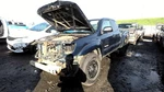 Used Rear Axle Assembly Fits: 2007 Toyota Tacoma 4x2 Prerunner W/electronic. Fixed Price $1619.24.