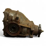 2003-2004 Mercedes Sl500 R230 Differential Carrier Gear 2.82 Ratio Rr 2303501114. Fixed Price $321.29.