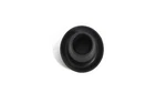 New Genuine Mopar Plug Differential Cover Oe 52070428aa. Fixed Price $10.83.