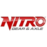 Nitro Gear And Axle 10541037ng Ring Pinion For 2012-2015 Ford Super Duty New. Fixed Price $356.25.