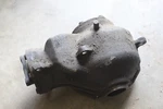 Bmw E30 325ix 4.10 Front Differential Diff. Fixed Price $245.00.