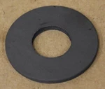 12471607 Gm Magnet ***new***. Fixed Price $7.23.