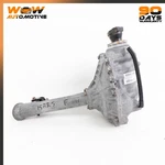 13-22 Range Rover Sport L494 L405 Front Differential Axle Carrier Tube Oem. Fixed Price $295.80.