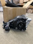 1 Rear Differential Carrier Assy Fit Cadillac Ats 2014-19 Ratio 3.27 Oe 84110753. Fixed Price $475.00.
