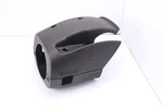 2010-2012 Hyundai Santa Fe Steering Column Shroud Upper & Lower Cover Oem. Fixed Price $62.30.