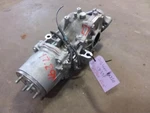 2014-2019 Toyota Highlander Rear Axle Differential Carrier Awd 3.5l Oem. Fixed Price $251.56.