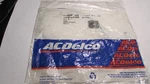 Automatic Transmission Extension Housing Seal Gm # 8681168 * New / Oe. Fixed Price $9.95.