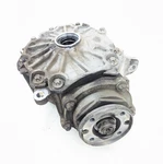 10-2012 Mercedes W204 C300 4matic Front Differential Carrier Diff 2213350108. Fixed Price $369.26.