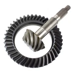 Excel D44373 Differential Ring & Pinion For Dana 44 3.73. Fixed Price $325.99.