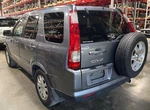 2006 Honda Crv Rear Carrier Differential Case Assembly 110k Miles 4.438 05 06. Fixed Price $597.59.
